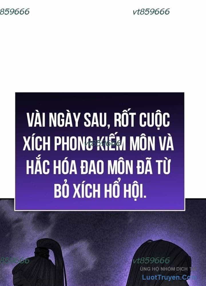 Độc Chiếm Thiên Cơ - Chương 36 - ảnh 10
