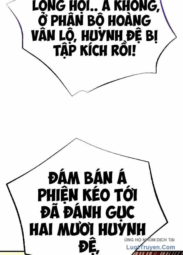 Độc Chiếm Thiên Cơ - Chương 36 - ảnh 101