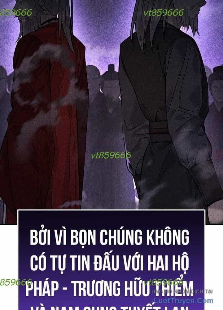 Độc Chiếm Thiên Cơ - Chương 36 - ảnh 11