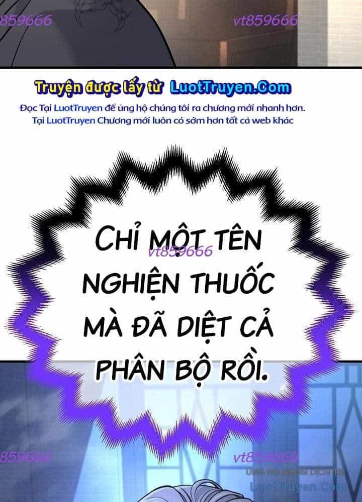 Độc Chiếm Thiên Cơ - Chương 36 - ảnh 121