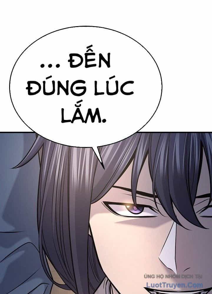 Độc Chiếm Thiên Cơ - Chương 36 - ảnh 18