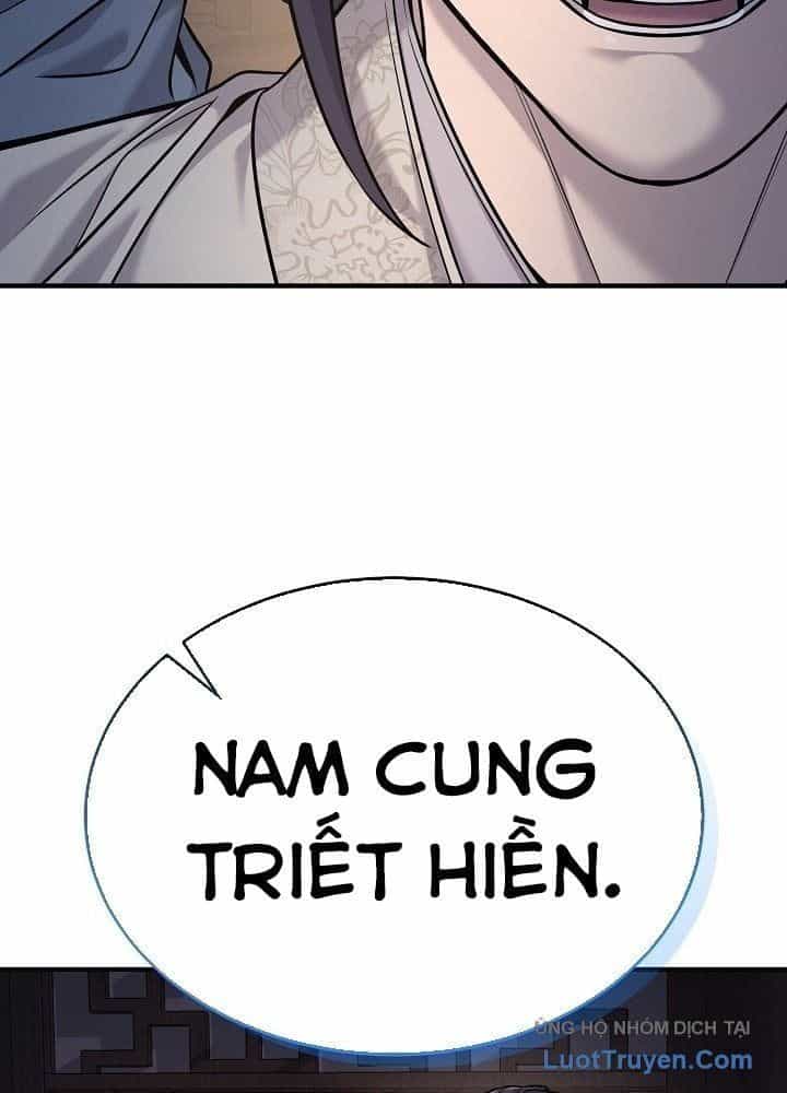 Độc Chiếm Thiên Cơ - Chương 36 - ảnh 19