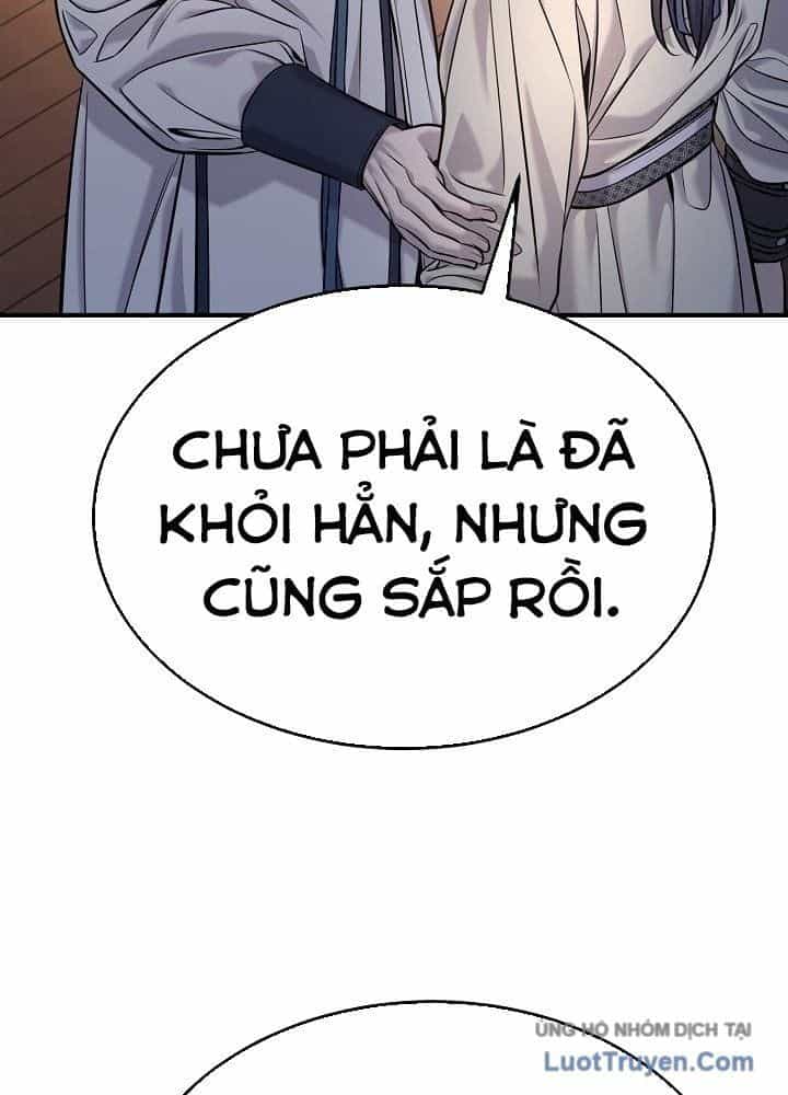 Độc Chiếm Thiên Cơ - Chương 36 - ảnh 25