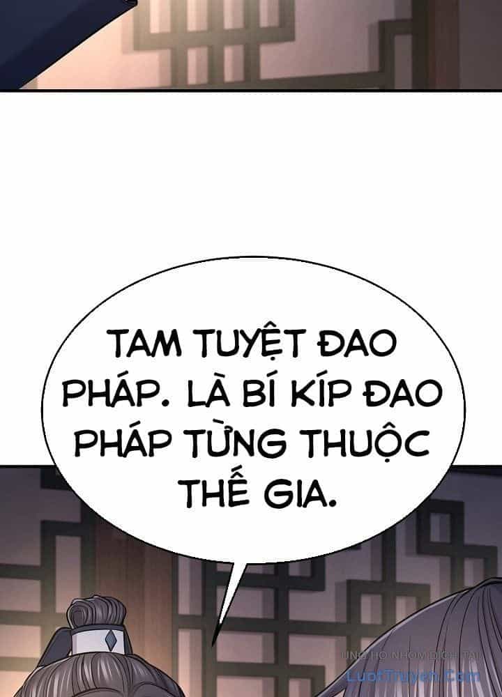 Độc Chiếm Thiên Cơ - Chương 36 - ảnh 29