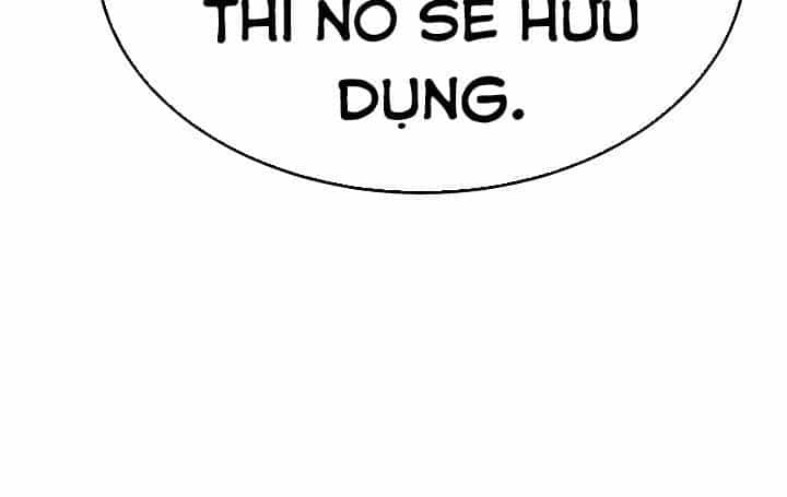 Độc Chiếm Thiên Cơ - Chương 36 - ảnh 31