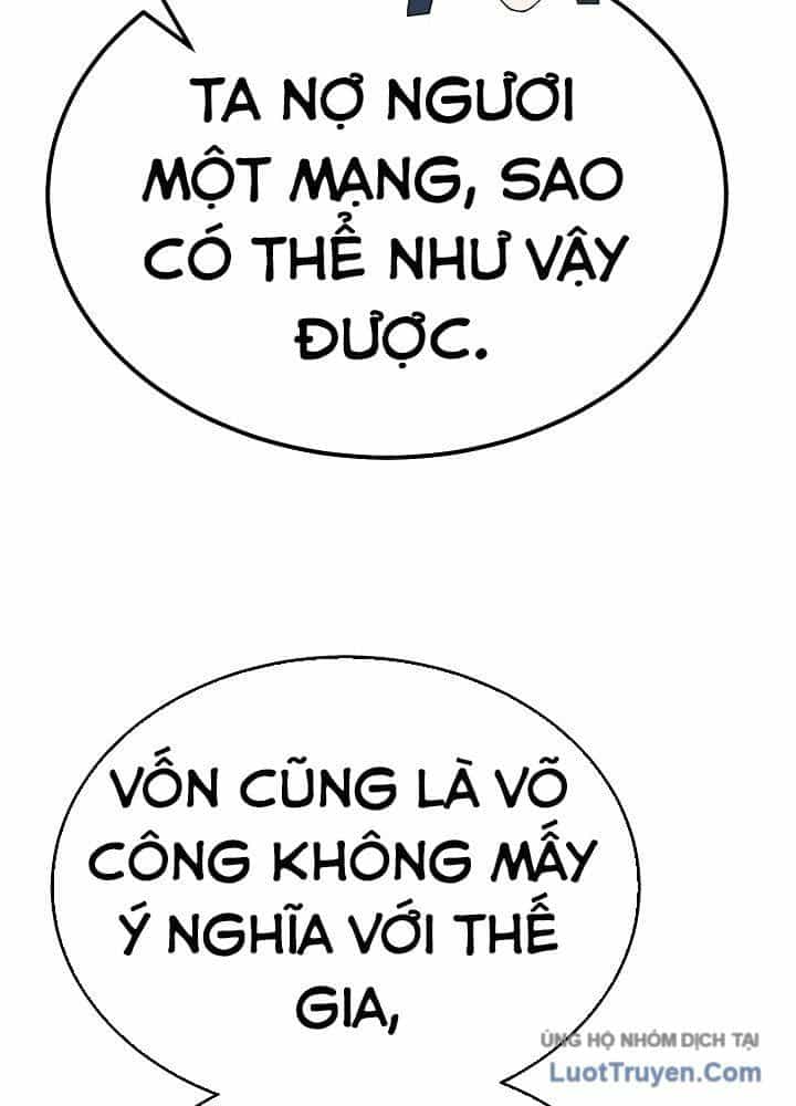 Độc Chiếm Thiên Cơ - Chương 36 - ảnh 34