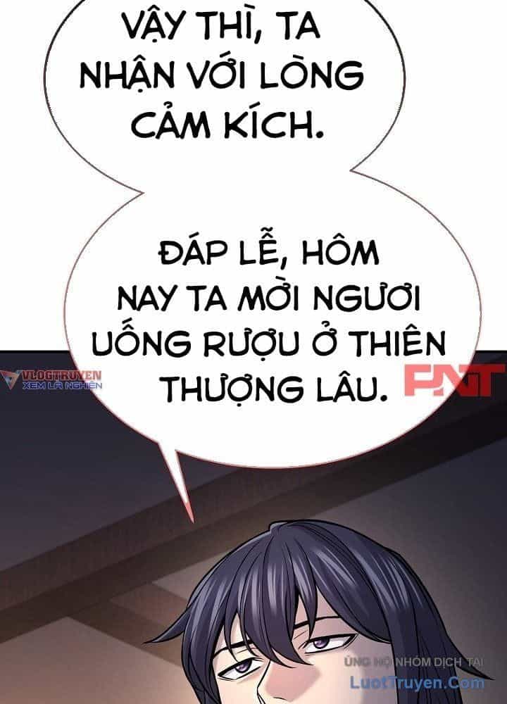 Độc Chiếm Thiên Cơ - Chương 36 - ảnh 46