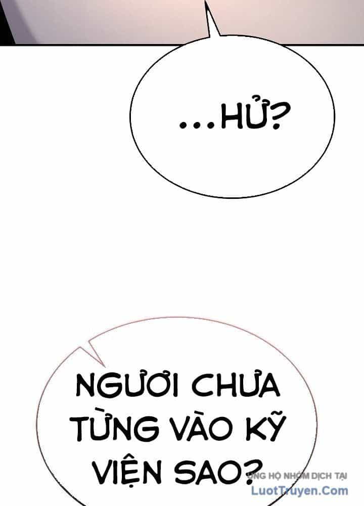 Độc Chiếm Thiên Cơ - Chương 36 - ảnh 51