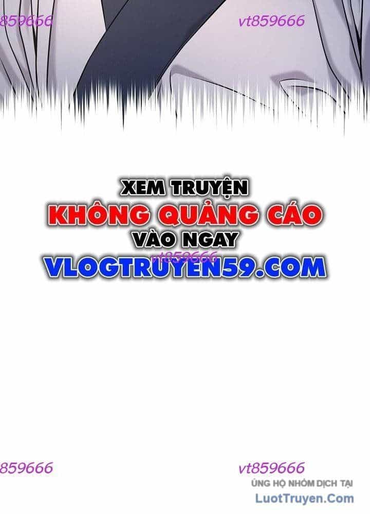 Độc Chiếm Thiên Cơ - Chương 36 - ảnh 53