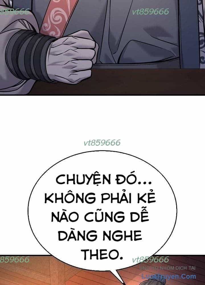 Độc Chiếm Thiên Cơ - Chương 36 - ảnh 56