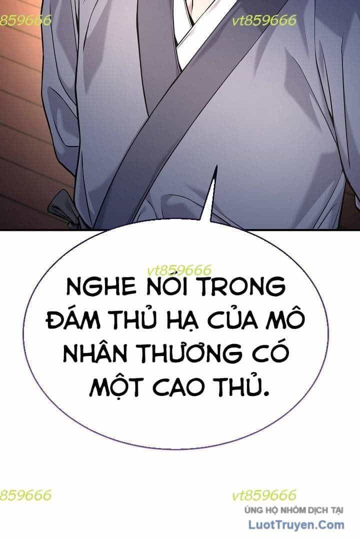 Độc Chiếm Thiên Cơ - Chương 36 - ảnh 60