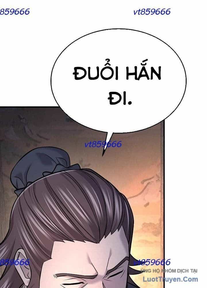 Độc Chiếm Thiên Cơ - Chương 36 - ảnh 63
