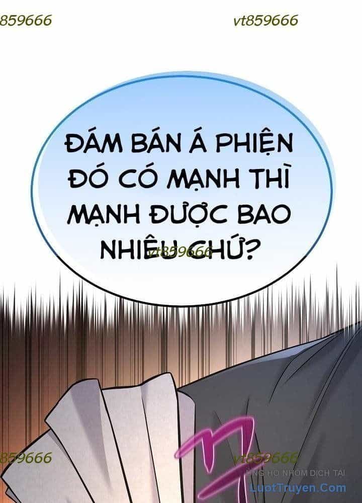 Độc Chiếm Thiên Cơ - Chương 36 - ảnh 65