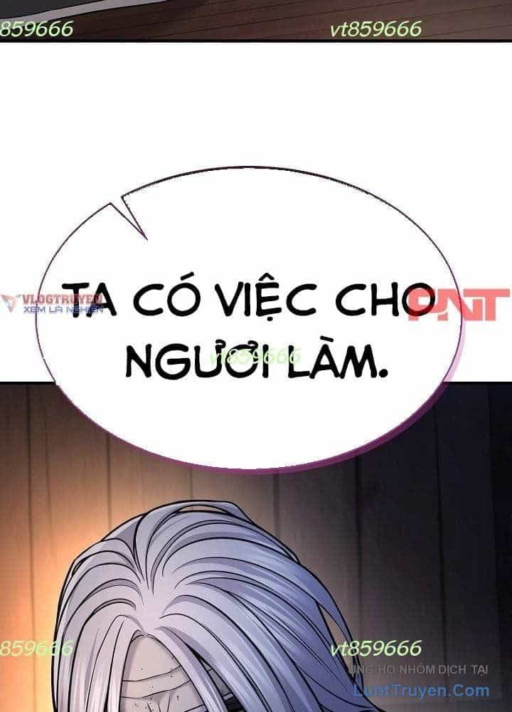 Độc Chiếm Thiên Cơ - Chương 36 - ảnh 75