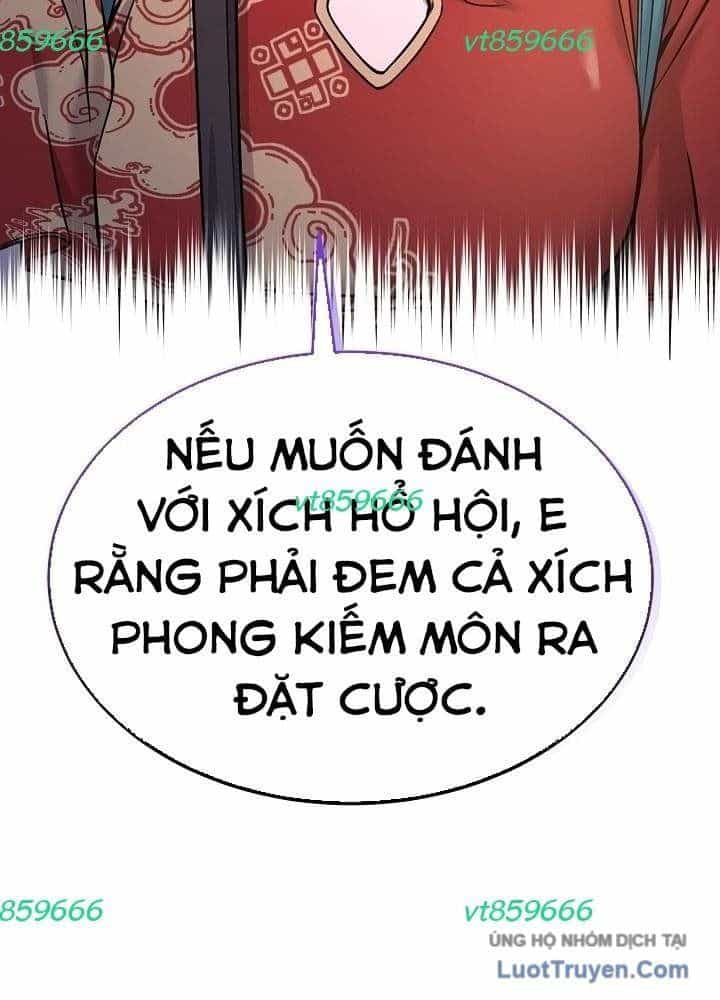 Độc Chiếm Thiên Cơ - Chương 36 - ảnh 9