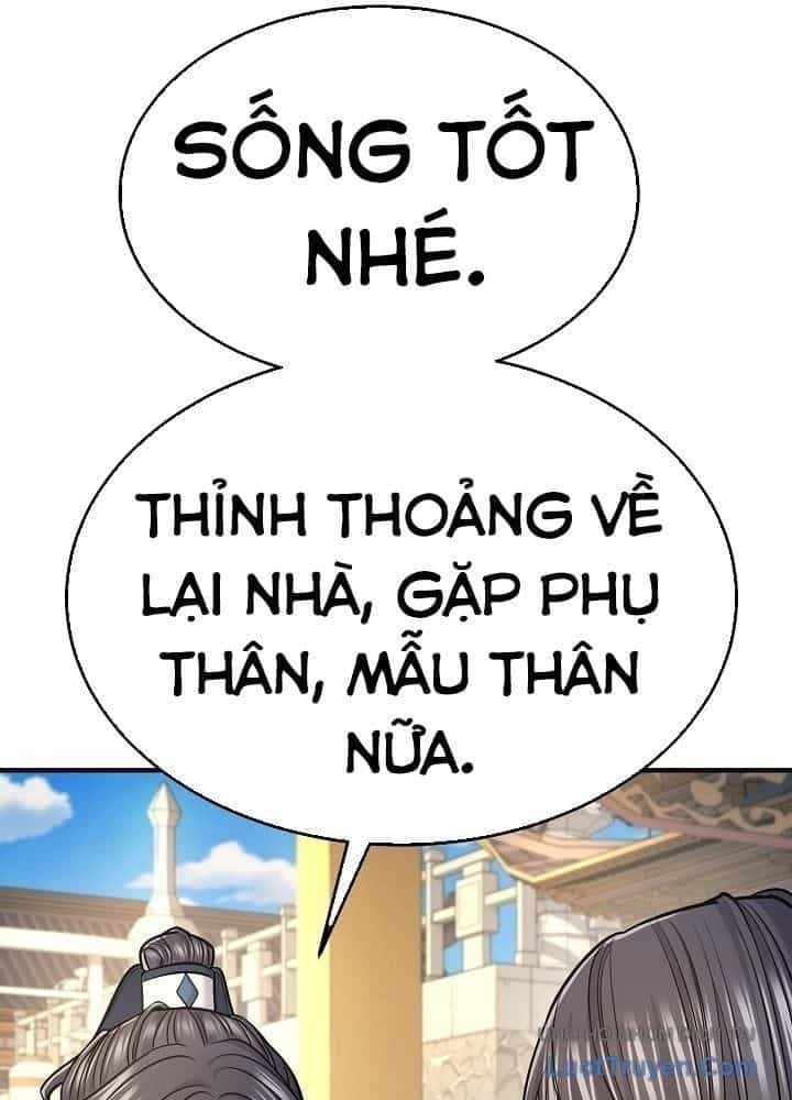 Độc Chiếm Thiên Cơ - Chương 36 - ảnh 90