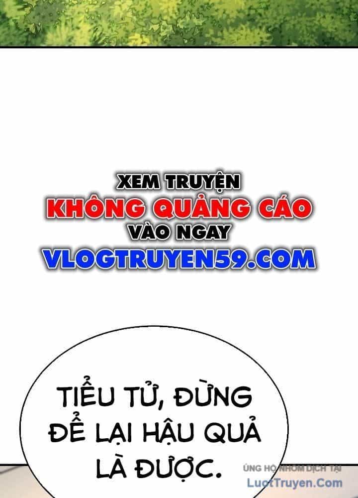Độc Chiếm Thiên Cơ - Chương 36 - ảnh 93