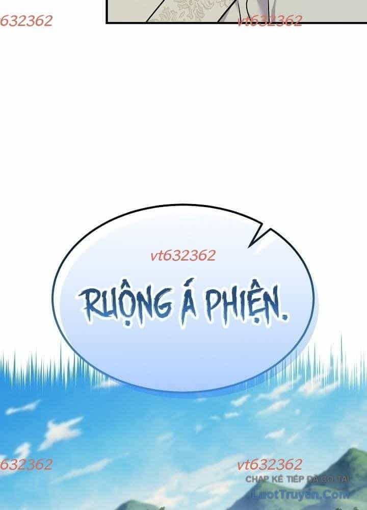 Độc Chiếm Thiên Cơ - Chương 37 - ảnh 11