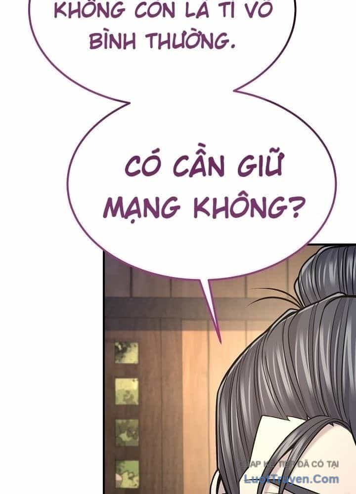 Độc Chiếm Thiên Cơ - Chương 37 - ảnh 110