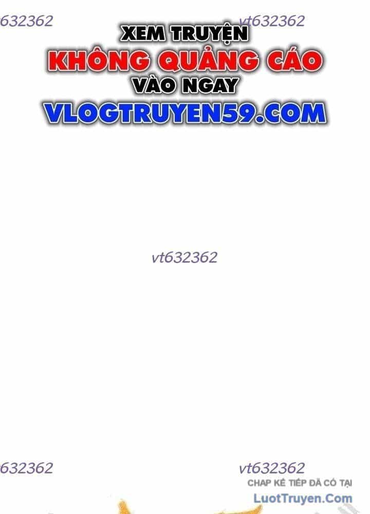 Độc Chiếm Thiên Cơ - Chương 37 - ảnh 13