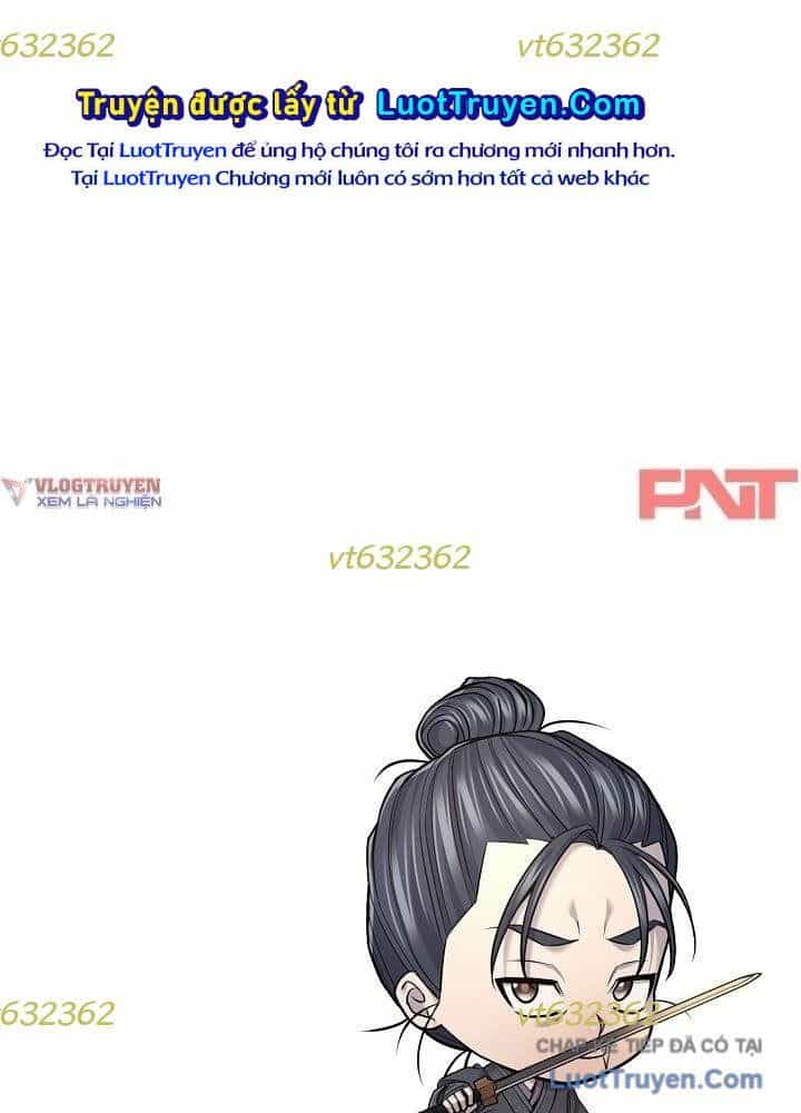 Độc Chiếm Thiên Cơ - Chương 37 - ảnh 145