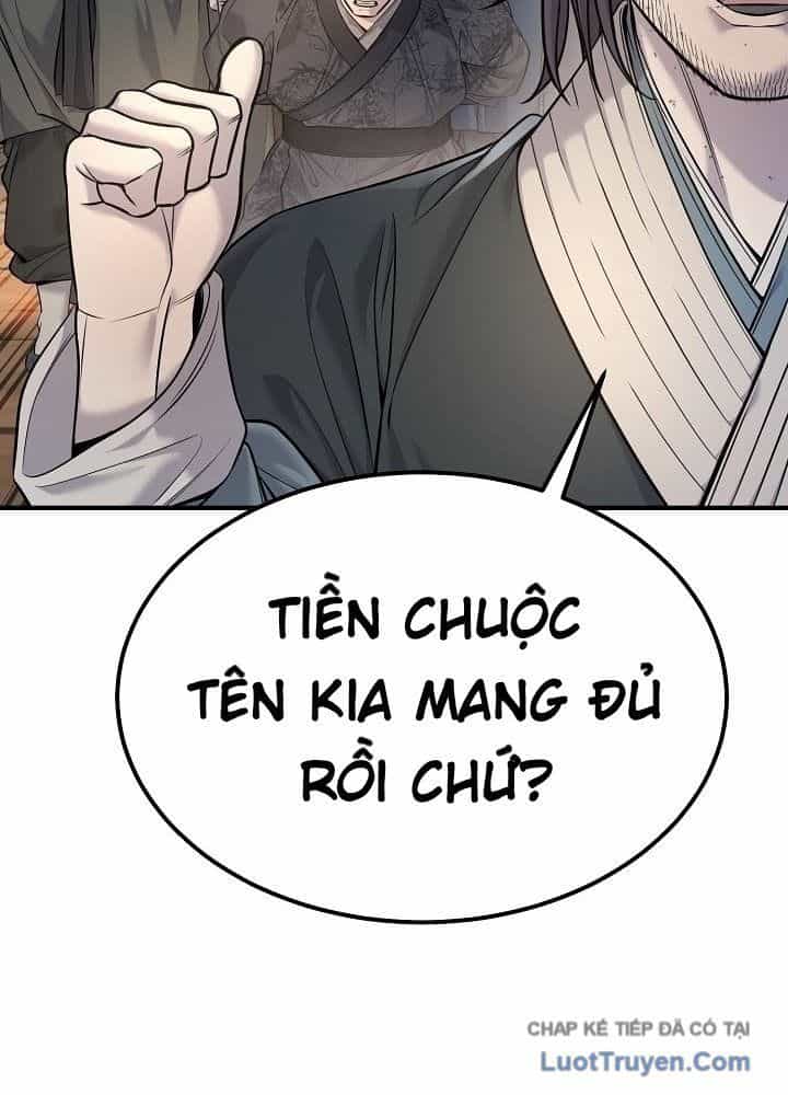 Độc Chiếm Thiên Cơ - Chương 37 - ảnh 22