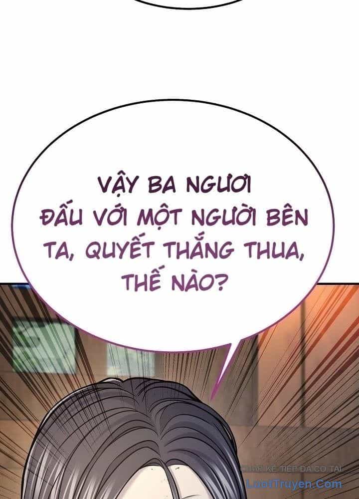 Độc Chiếm Thiên Cơ - Chương 37 - ảnh 29