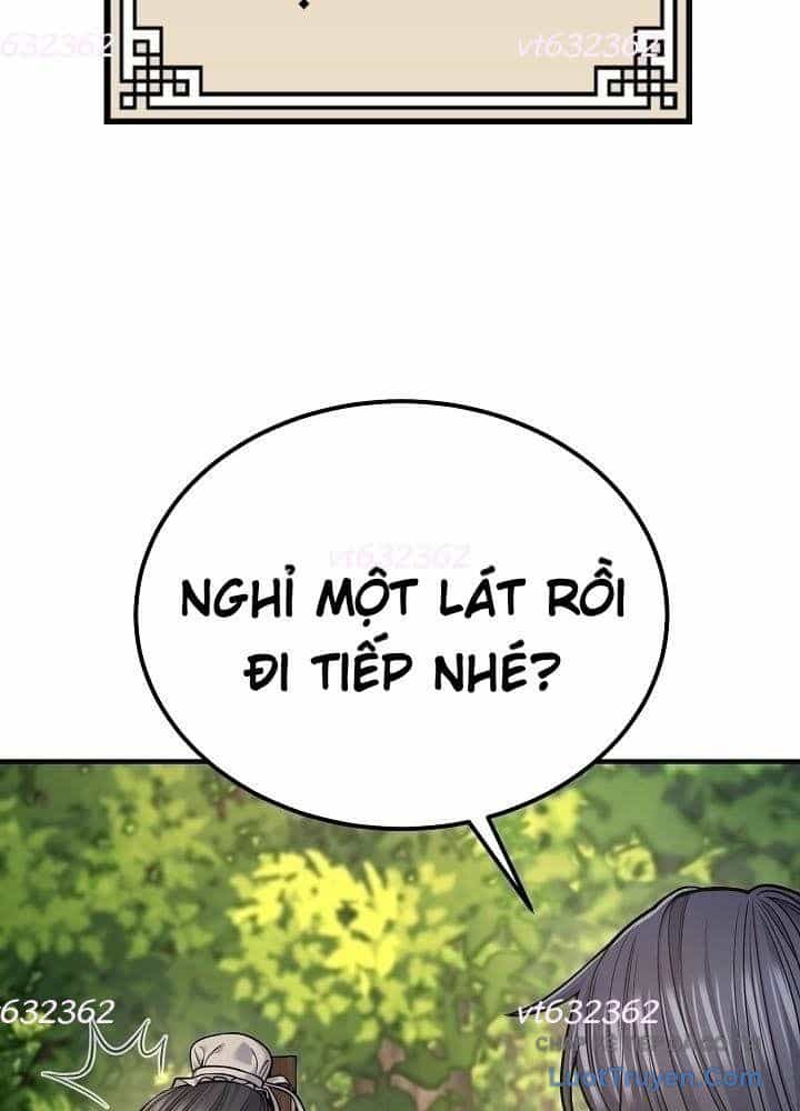 Độc Chiếm Thiên Cơ - Chương 37 - ảnh 3