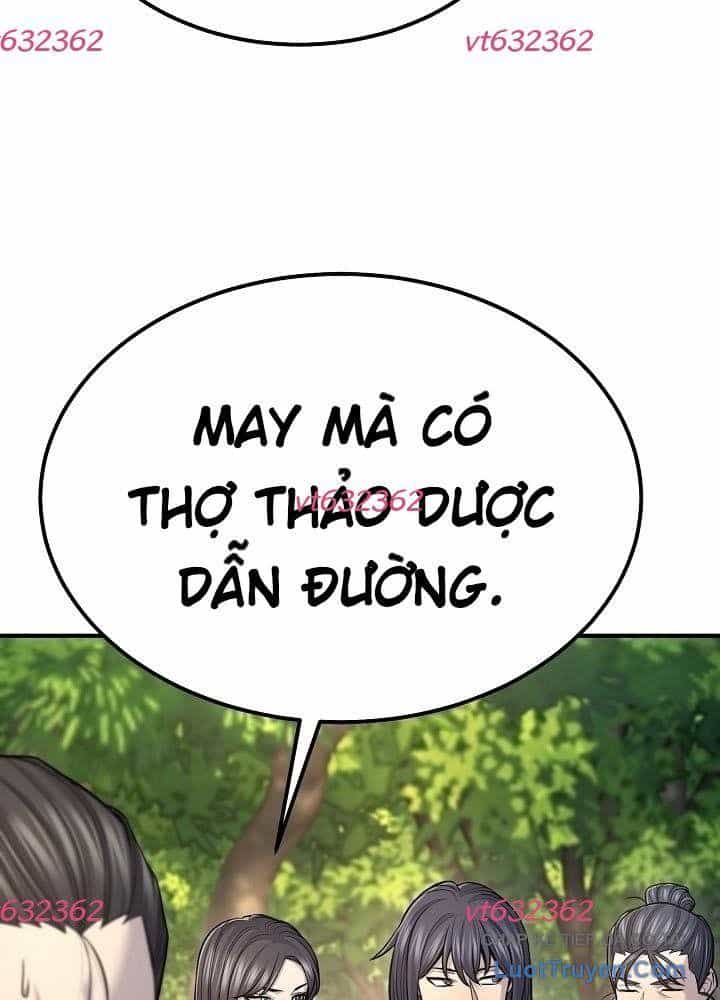 Độc Chiếm Thiên Cơ - Chương 37 - ảnh 5