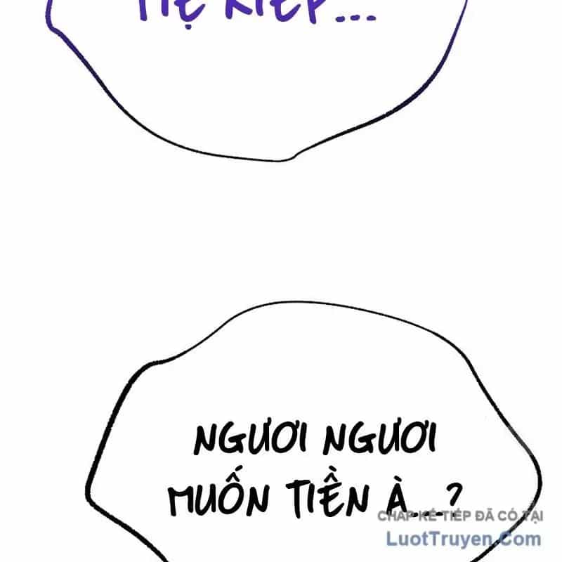 Độc Chiếm Thiên Cơ - Chương 38 - ảnh 13