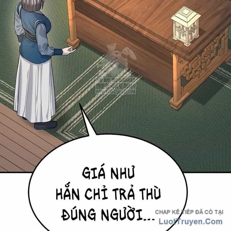 Độc Chiếm Thiên Cơ - Chương 38 - ảnh 145