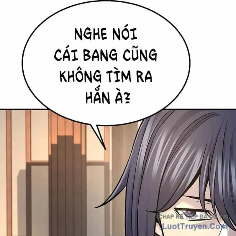 Độc Chiếm Thiên Cơ - Chương 38 - ảnh 147
