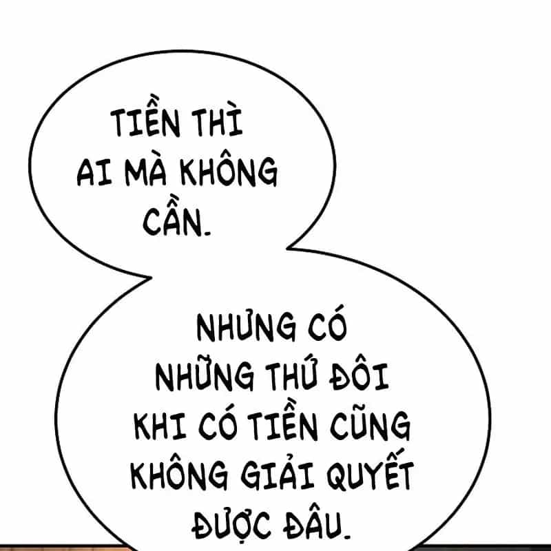 Độc Chiếm Thiên Cơ - Chương 38 - ảnh 16