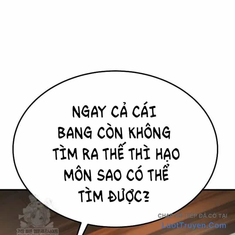 Độc Chiếm Thiên Cơ - Chương 38 - ảnh 175