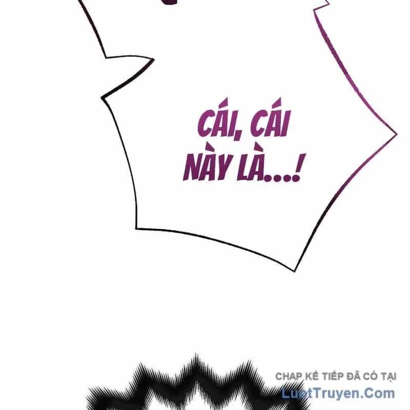 Độc Chiếm Thiên Cơ - Chương 38 - ảnh 183