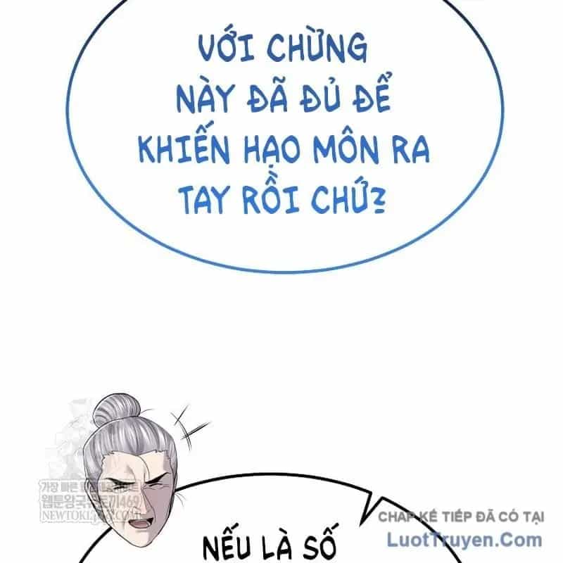 Độc Chiếm Thiên Cơ - Chương 38 - ảnh 191