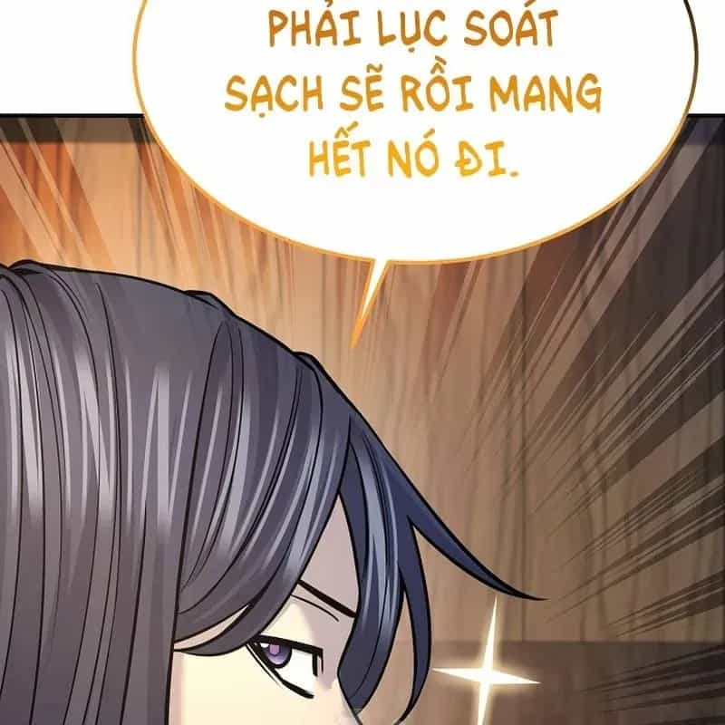 Độc Chiếm Thiên Cơ - Chương 38 - ảnh 36