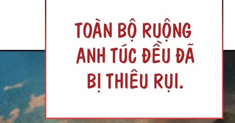 Độc Chiếm Thiên Cơ - Chương 38 - ảnh 48
