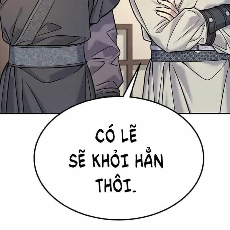 Độc Chiếm Thiên Cơ - Chương 38 - ảnh 56