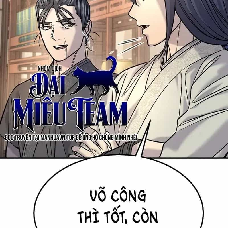 Độc Chiếm Thiên Cơ - Chương 38 - ảnh 61