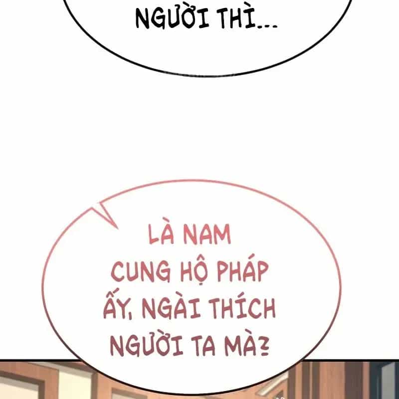 Độc Chiếm Thiên Cơ - Chương 38 - ảnh 62
