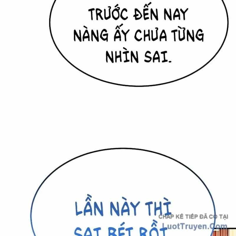 Độc Chiếm Thiên Cơ - Chương 38 - ảnh 67