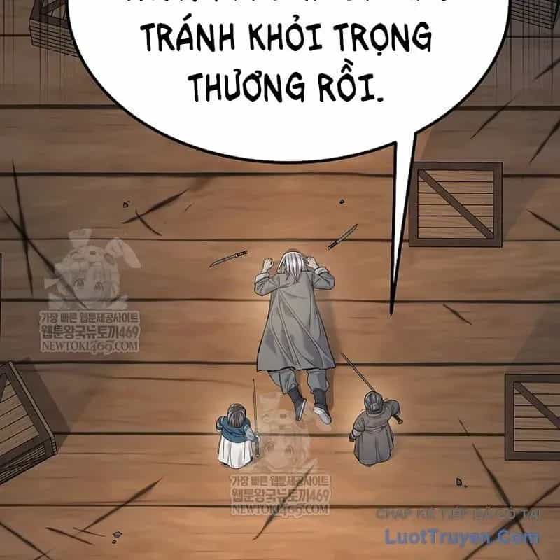 Độc Chiếm Thiên Cơ - Chương 38 - ảnh 9