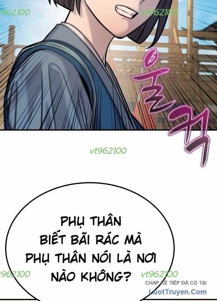 Độc Chiếm Thiên Cơ - Chương 39 - ảnh 119