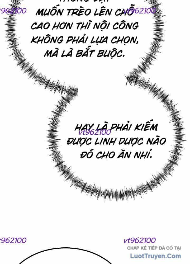 Độc Chiếm Thiên Cơ - Chương 39 - ảnh 14