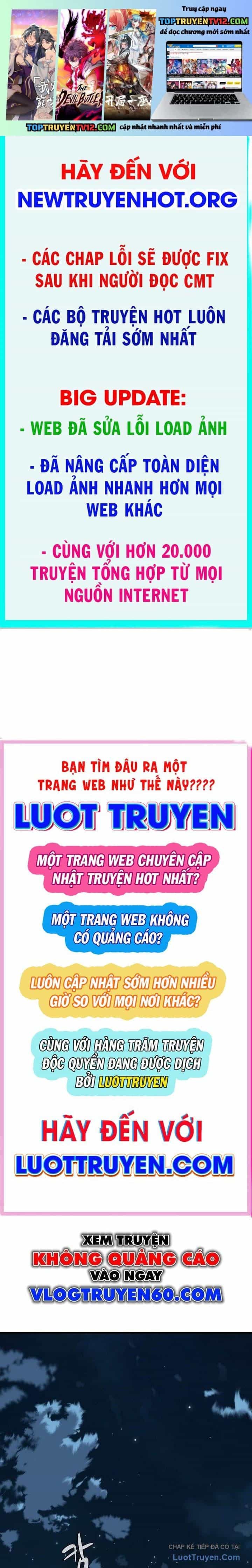 Độc Chiếm Thiên Cơ - Chương 39 - ảnh 2