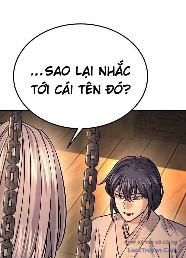 Độc Chiếm Thiên Cơ - Chương 39 - ảnh 27