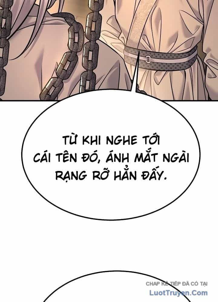Độc Chiếm Thiên Cơ - Chương 39 - ảnh 28