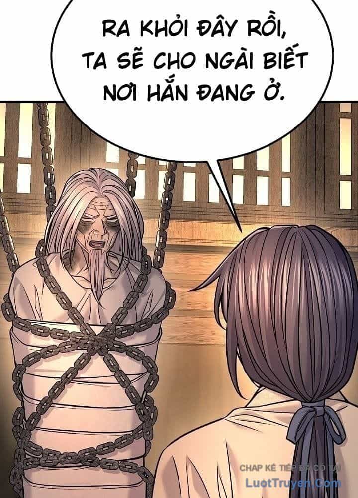Độc Chiếm Thiên Cơ - Chương 39 - ảnh 29