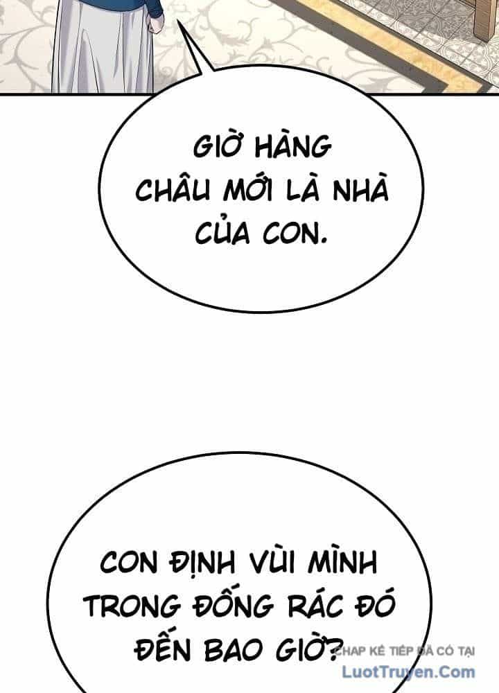Độc Chiếm Thiên Cơ - Chương 39 - ảnh 53